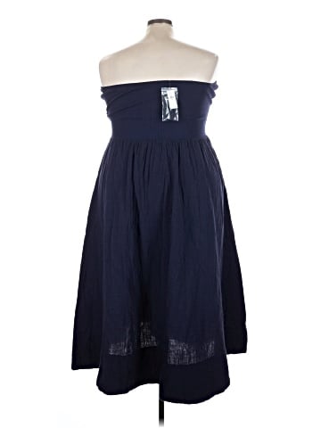 Gap Casual Dress (view 2)