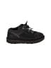 Ugg Black Sneakers Size 13 (kids) - photo 1