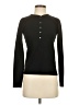 Ann Taylor LOFT Black Turtleneck Sweater Size XS - photo 1