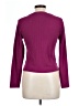 Old Navy Purple Long Sleeve Top Size L - photo 2