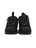 Ugg Black Sneakers Size 13 (kids) - photo 2