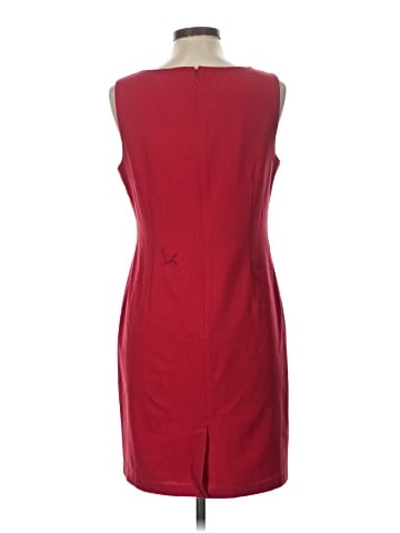 Chadwicks Casual Dress (view 2)
