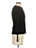 Ann Taylor LOFT Black Turtleneck Sweater Size XS - photo 4