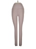 Beyond Yoga Gray Active Pants Size XS - photo 1