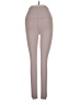Beyond Yoga Gray Active Pants Size XS - photo 2