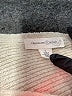 Treasure & Bond Ivory Pullover Sweater Size L - photo 7