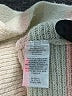 Treasure & Bond Ivory Pullover Sweater Size L - photo 8