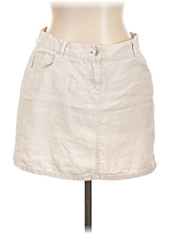 French Connection Casual Skirt (view 1)