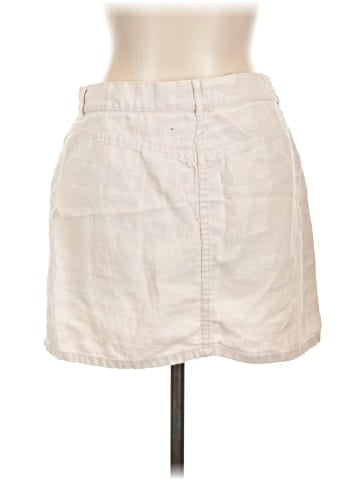 French Connection Casual Skirt (view 2)