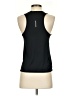 Nike Black Active Tank Size S - photo 2
