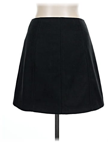 Gap Formal Skirt (view 2)