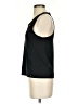 Nike Black Active Tank Size S - photo 5