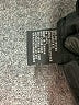 Kasper A.S.L. Black Blazer Size 14 (petite) - photo 7