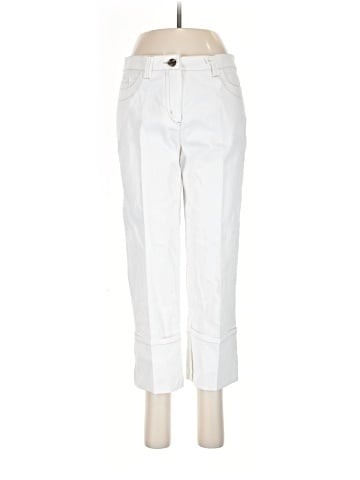 Insight Casual Pants (view 1)