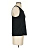 Nike Black Active Tank Size S - photo 4