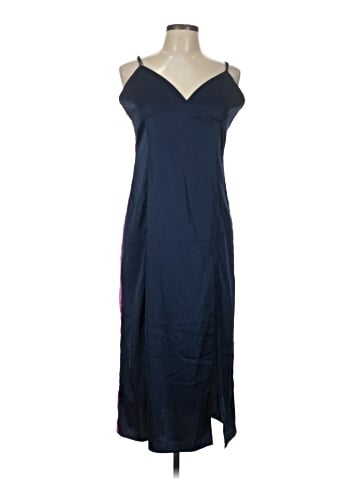 Honey Punch Cocktail Dress (view 1)