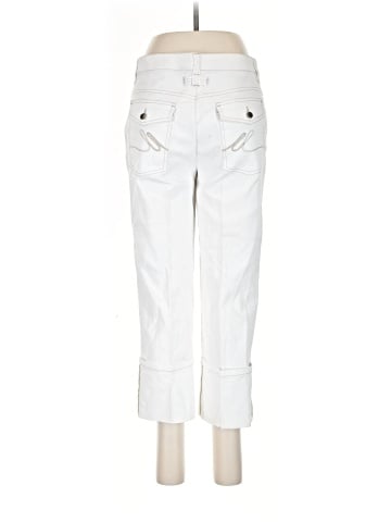 Insight Casual Pants (view 2)