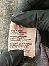 Under Armour Gray Active T-Shirt Size M - photo 8