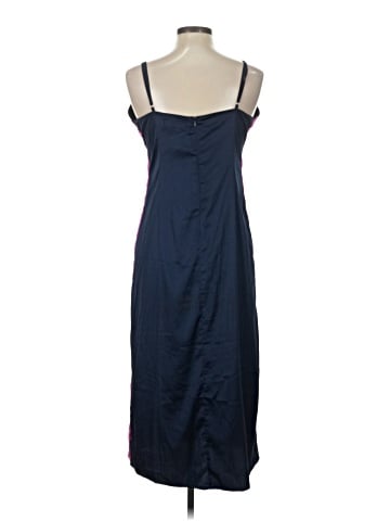 Honey Punch Cocktail Dress (view 2)