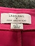 Assorted Brands Pink Casual Pants Size 6 - photo 4