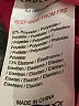 Assorted Brands Pink Casual Pants Size 6 - photo 5
