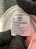 American Eagle Outfitters Hearts Silver Jeans Size 6R - photo 5