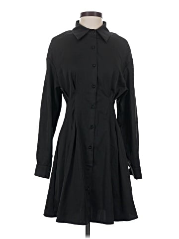 Shein Casual Dress (view 1)