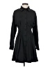 Shein Black Casual Dress Size S - photo 1