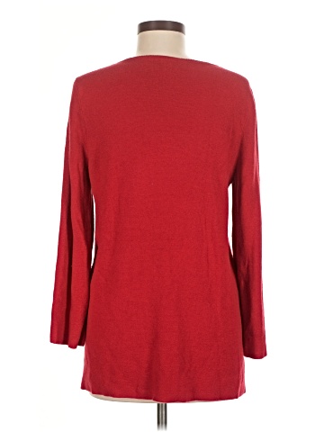 Chico's Pullover Sweater (view 2)
