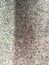 Unbranded Black Tank Top Size M (estimated) - photo 7