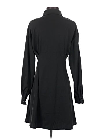 Shein Casual Dress (view 2)