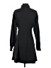 Shein Black Casual Dress Size S - photo 2