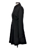 Shein Black Casual Dress Size S - photo 5