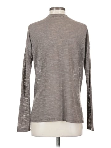 Talulah New York Long Sleeve Top (view 2)
