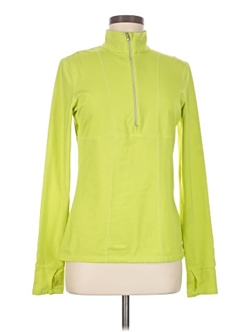 Actra Pullover Sweater (view 1)