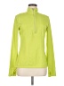 Actra Green Pullover Sweater Size M - photo 1