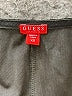 Guess Black Bodysuit Size XS - photo 3