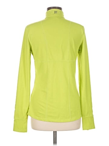 Actra Pullover Sweater (view 2)