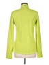 Actra Green Pullover Sweater Size M - photo 2