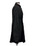Shein Black Casual Dress Size S - photo 4