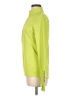 Actra Green Pullover Sweater Size M - photo 5