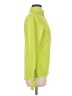 Actra Green Pullover Sweater Size M - photo 4