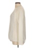 Duffy Ivory Pullover Sweater Size M - photo 5