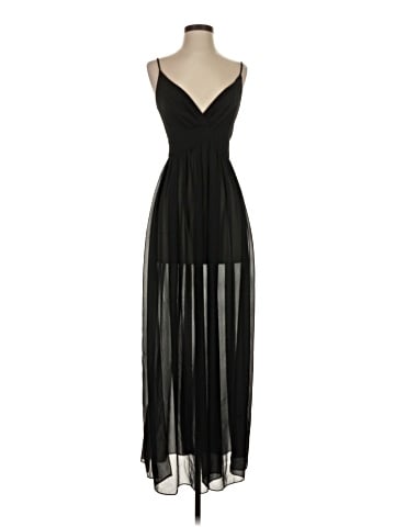 Shein Cocktail Dress (view 1)
