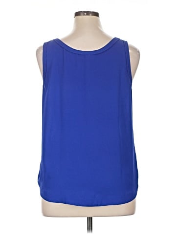 Philosophy Republic Clothing Sleeveless Blouse (view 2)