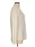 Duffy Ivory Pullover Sweater Size M - photo 4