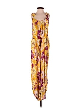 B.O.G Collective Jumpsuit