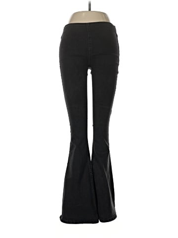 Free People Dress Pants (view 1)