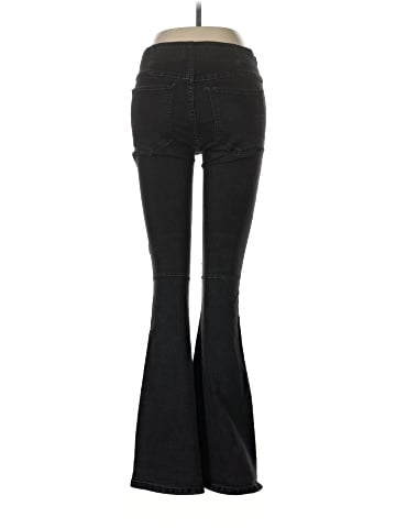 Free People Dress Pants (view 2)