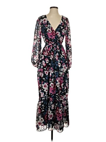 Sugar Lips Cocktail Dress (view 1)